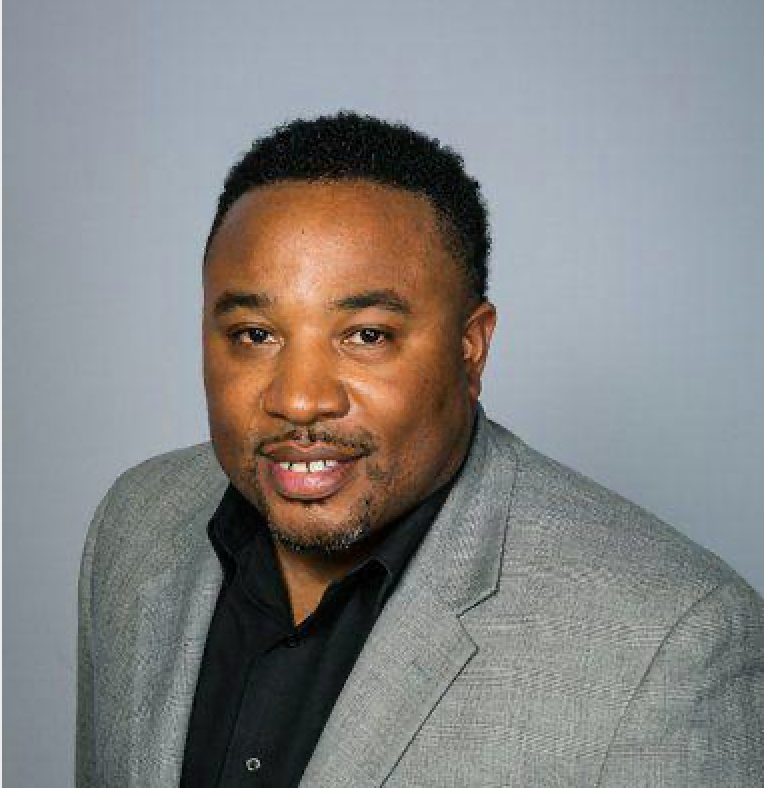 D65 Superintendent Devon Horton