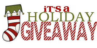 SBC sponsors its annual Holiday Giveaway.