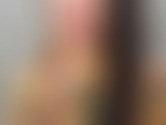 It's Time for Reparations: Ald. Robin Rue Simmons