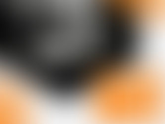 Rallying for Jacob Blake.