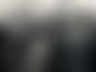 December 11, 2020: Evanston reparations one year later.