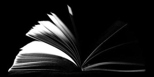 February 21 is the next date for Dear Evanston's Racial Justice book group