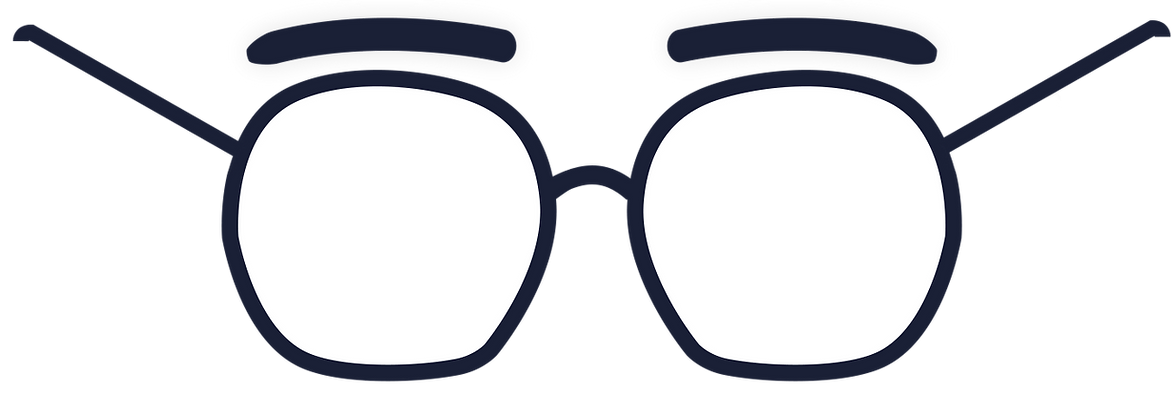 Everyday expert logo double lens white.png