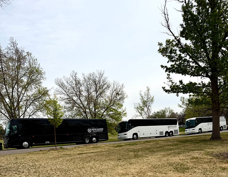 Fleet Photo.jpg