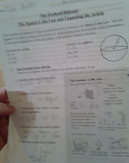 20201118_130915.jpg