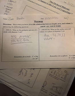 20201118_130949.jpg