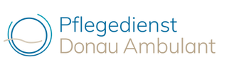 Pflegedienst Donau Ambulant Donaueschingen