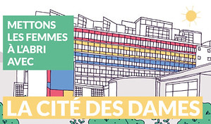 cité_des_dames.jpg
