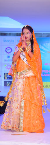 Miss Anmolpreet Kaur.JPG