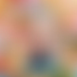 "Unlocking Radiance: The Power of Vitamins in Skincare"