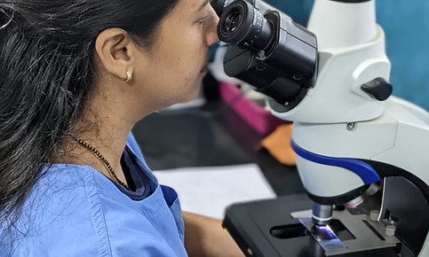 Pathology.jpeg