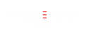 Troubleshoot_media LOGO_final (1).pdf (2).png