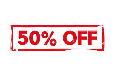 50-Off-Red-Stamp-Transparent-PNG.png