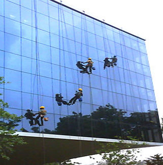 sr infra glass cleaning.jpg