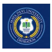 Maya Devi- Dehradun