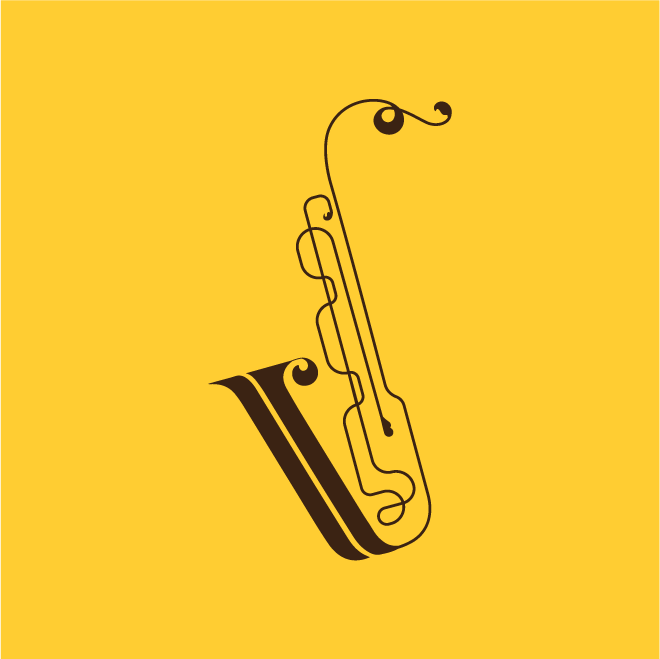 cubano Keren-13.png