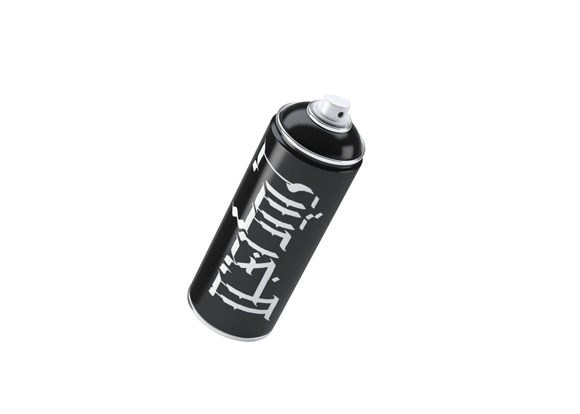 Free Tilt Spray Bottle Mockup (1).png