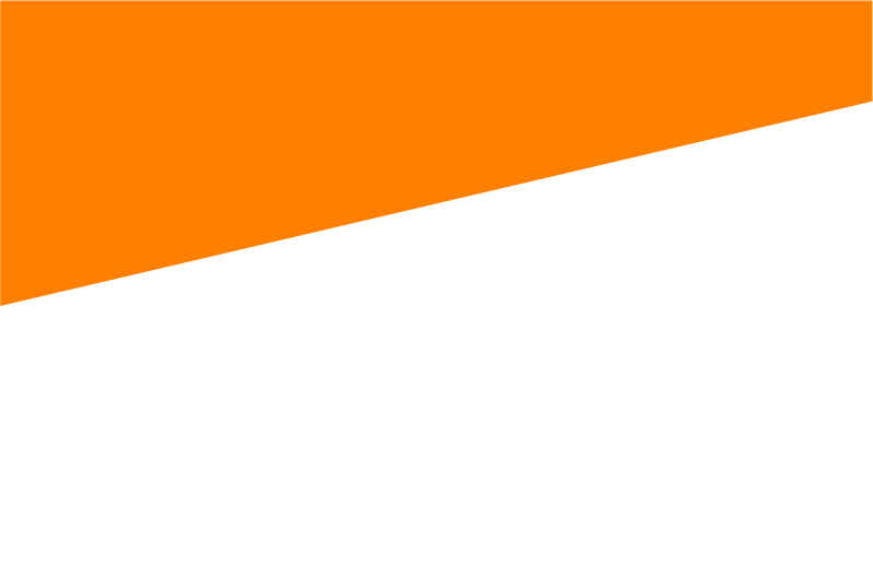 Artboard 12.png