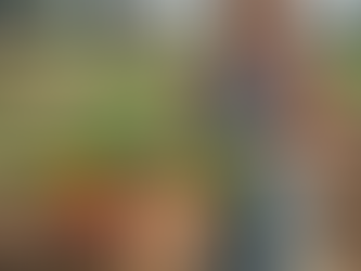 Pay the Farmer Now or the Doctor Later: Your Choice