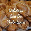 ketogenic diet