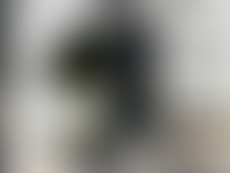 Why Seed Oils Harm Your Health + 5-Minute Homemade Mayo Recipe