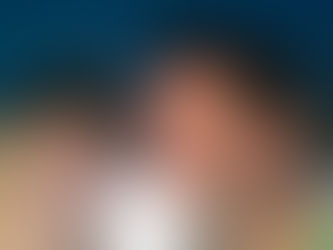 ✨ Happiness… Is Affected by What You Allow In ✨