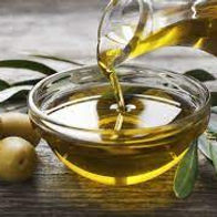 olio.jpg