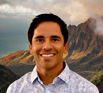 Jason Keifer