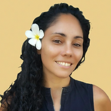 Kamaile Long Yellow.png