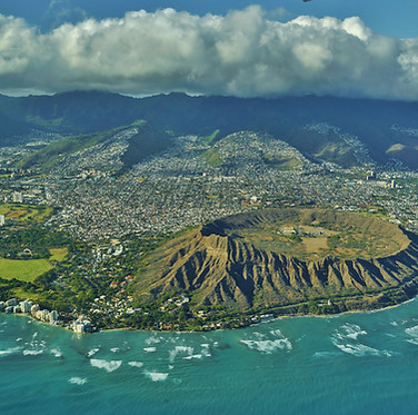 diamond head 2.jpg