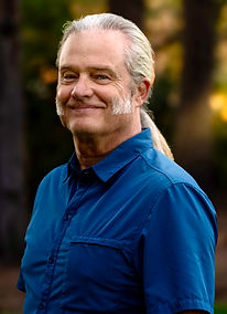 DSC_4100-edit (1).jpeg