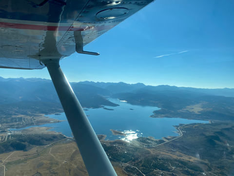 colorado-flight-school-9.HEIC