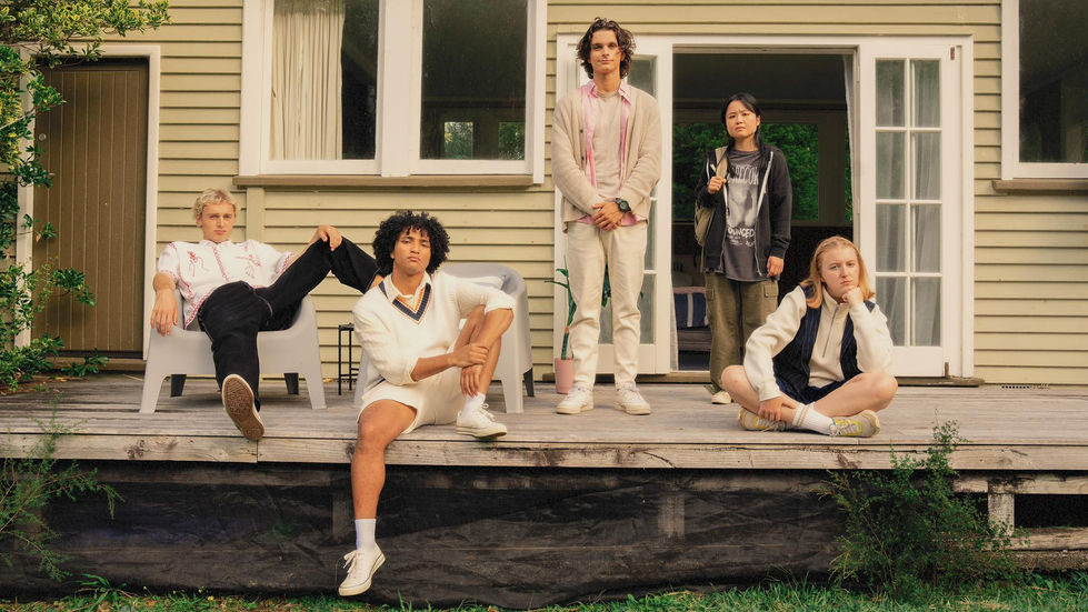 476250548_122207469320231308_3177668561285191775_n