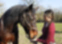 _MG_9067_edited_edited.jpg