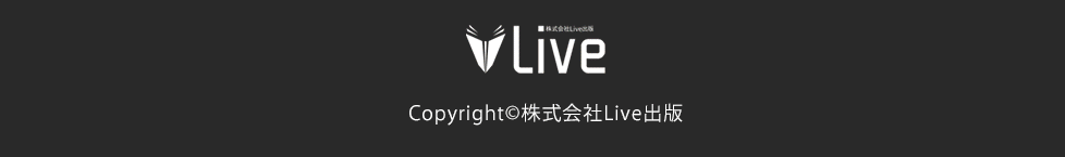 LPチャレンジ課題１_10.png