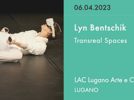 Showing LAC Lugano