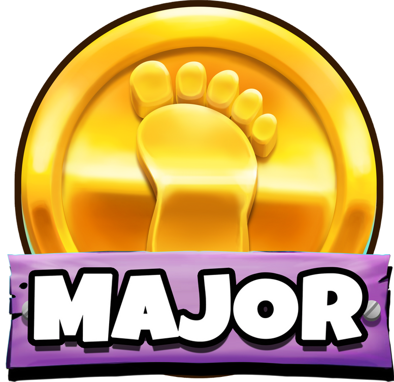 stompingold_major