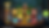Mobile Game Screen