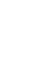Blumen_9_(weiß).png