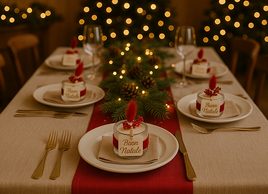 Natale tealight tavolo.png