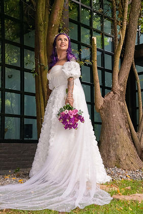 Thomas y Lorena boda-163.jpg