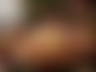 Buñuelos perfectos en Air Fryer: crujientes por fuera y suaves por dentro