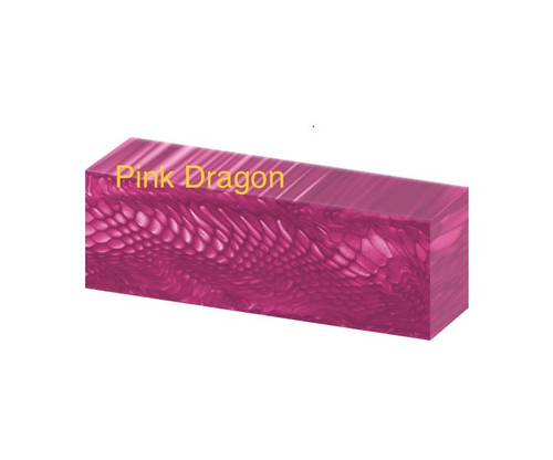 GO CUSTOMS ※※レム様専用 【GO CUSTOM】GO BRK カーボンブレイク