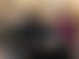 2023.2.10(金)DENO PABC Monthly Touenament結果|PABC|KPCL|大阪ビリヤード