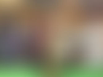 2023.1.12(木)Y's CUP Monthly Tournament結果|ABC|KPCL|大阪ビリヤード