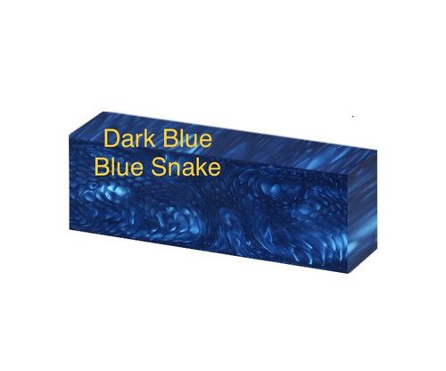 GO CUSTOMS BREAK CUE | CUE SPORTS STORE