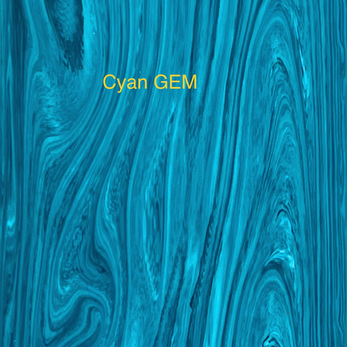 GO CUSTOMS ※※レム様専用 【GO CUSTOM】GO BRK カーボンブレイク