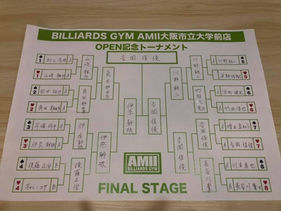 大阪ビリヤードジムAMII24.jpg