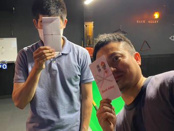 2022.6.28(火) 神戸Back Alley Night Tournament結果|PABC|AGCL|大阪ビリヤード