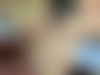 2023.1.17(火)マグスミノエ 10ボール Monthly Tournament結果|PABC|KPCL|大阪ビリヤード